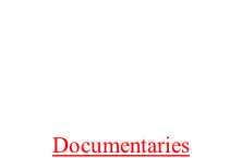 Corporate Industrial Broadcast Travel and Tourism NGO Documentaries
